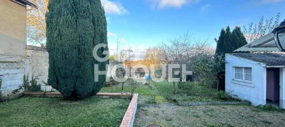 2 chambres Maison à Janville, France No. 83262 2