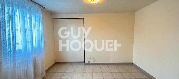 2 chambres Maison à Janville, France No. 83262 8