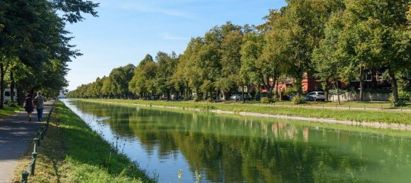 3 bedrooms Townhouse in Munich, Germany No. 320224 4