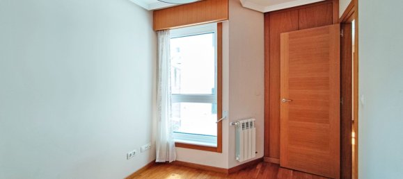 3 bedrooms Apartment in A Coruna, Spain No. 153964 10