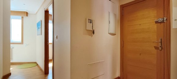 3 bedrooms Apartment in A Coruna, Spain No. 153964 4