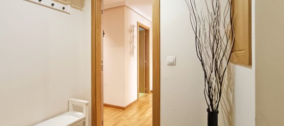 3 bedrooms Apartment in A Coruna, Spain No. 153964 22