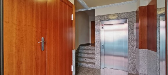 3 bedrooms Apartment in A Coruna, Spain No. 153964 24