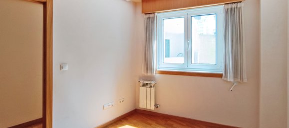 3 bedrooms Apartment in A Coruna, Spain No. 153964 5