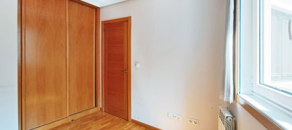 3 bedrooms Apartment in A Coruna, Spain No. 153964 7
