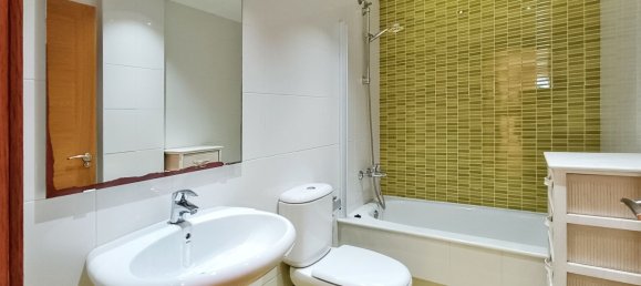 3 bedrooms Apartment in A Coruna, Spain No. 153964 19