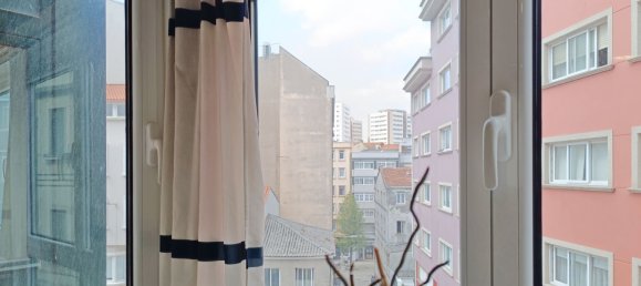 3 bedrooms Apartment in A Coruna, Spain No. 153964 34