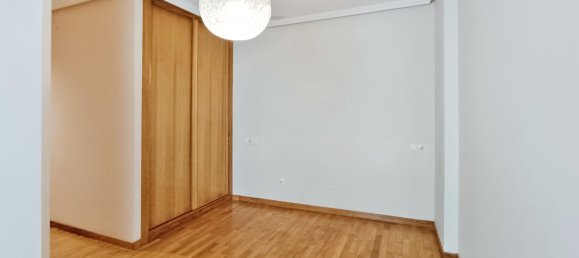3 bedrooms Apartment in A Coruna, Spain No. 153964 16