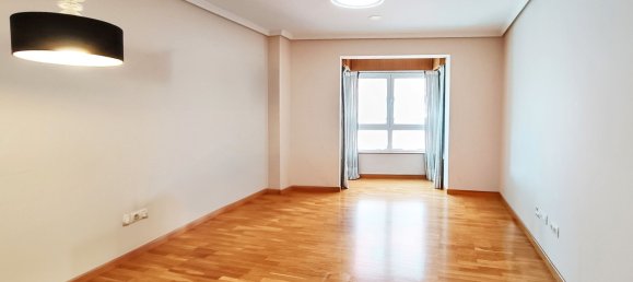 3 bedrooms Apartment in A Coruna, Spain No. 153964 28