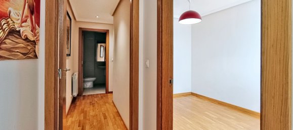 3 bedrooms Apartment in A Coruna, Spain No. 153964 11