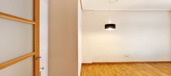 3 bedrooms Apartment in A Coruna, Spain No. 153964 31