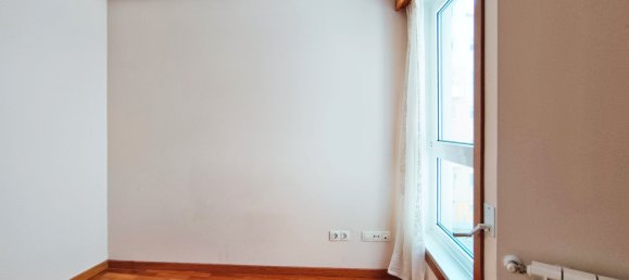 3 bedrooms Apartment in A Coruna, Spain No. 153964 9