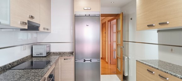 3 bedrooms Apartment in A Coruna, Spain No. 153964 2