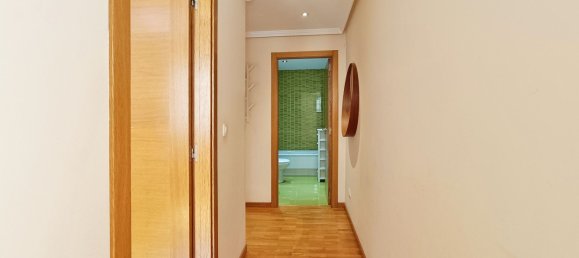 3 bedrooms Apartment in A Coruna, Spain No. 153964 18