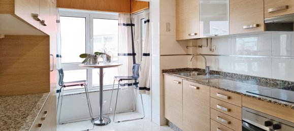 3 bedrooms Apartment in A Coruna, Spain No. 153964 33