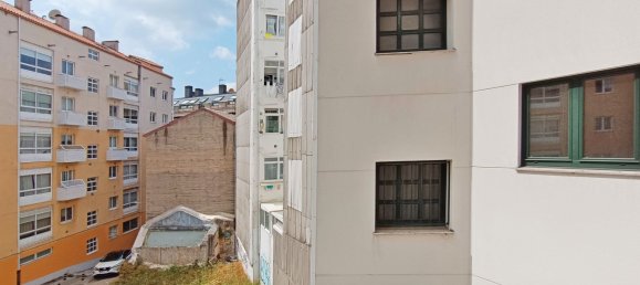 3 bedrooms Apartment in A Coruna, Spain No. 153964 14