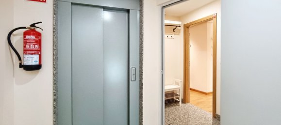 3 bedrooms Apartment in A Coruna, Spain No. 153964 23