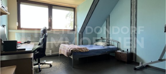 5-salle Maison de ville à Aachen, Germany No. 76505 10