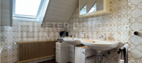 5-salle Maison de ville à Aachen, Germany No. 76505 11