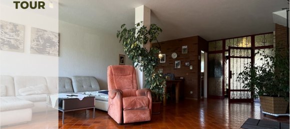 5-salle Maison de ville à Aachen, Germany No. 76505 13