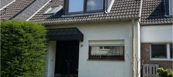 5-salle Maison de ville à Aachen, Germany No. 76505 2