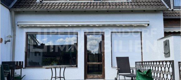 5-salle Maison de ville à Aachen, Germany No. 76505 3