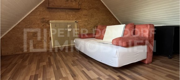 5-salle Maison de ville à Aachen, Germany No. 76505 8