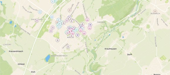 5-salle Maison de ville à Aachen, Germany No. 76505 14