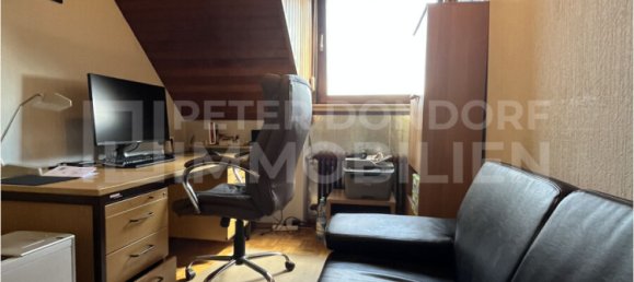 5-salle Maison de ville à Aachen, Germany No. 76505 9