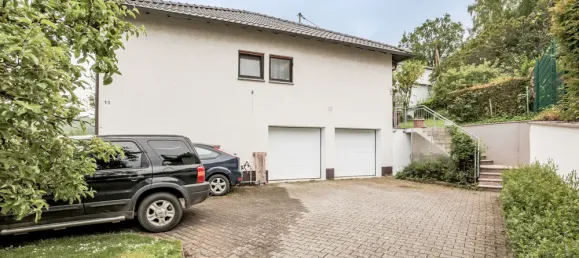 Adosado de 3 dormitorios en Rhein-Sieg, Germany No. 123538 4