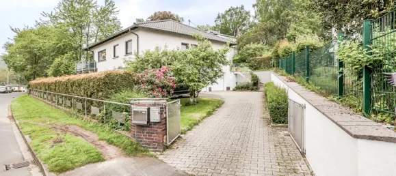 Adosado de 3 dormitorios en Rhein-Sieg, Germany No. 123538 3