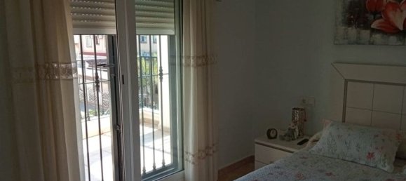 4 bedrooms House in Alicante, Spain No. 188073 32