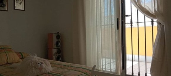 4 bedrooms House in Alicante, Spain No. 188073 29