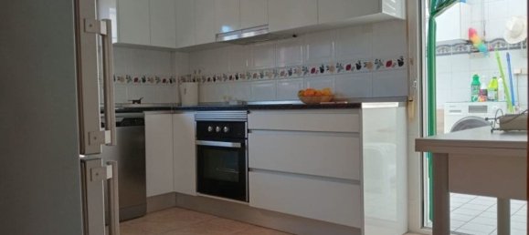 4 bedrooms House in Alicante, Spain No. 188073 22