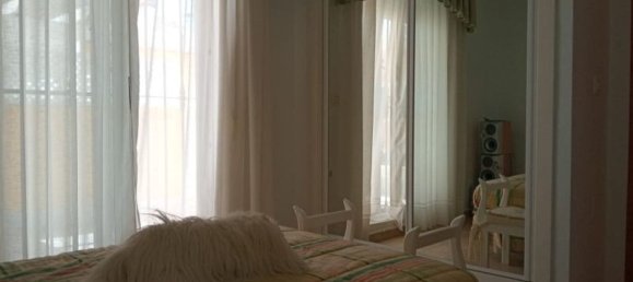 4 bedrooms House in Alicante, Spain No. 188073 35