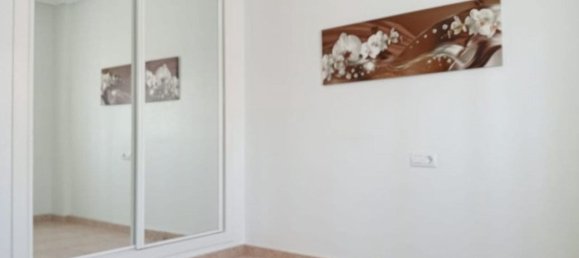 4 bedrooms House in Alicante, Spain No. 188073 19