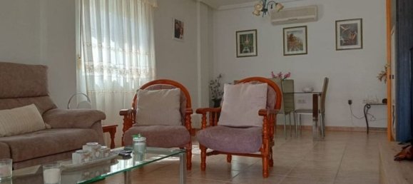 4 bedrooms House in Alicante, Spain No. 188073 18