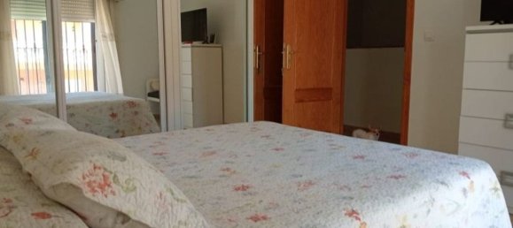 4 bedrooms House in Alicante, Spain No. 188073 33