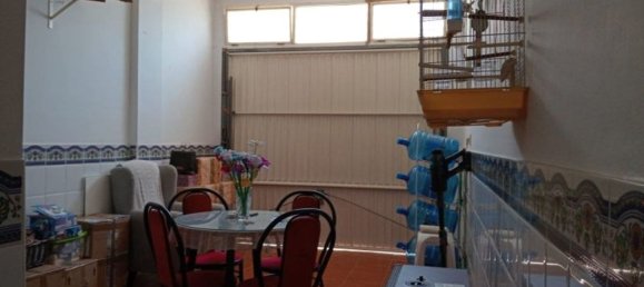 4 bedrooms House in Alicante, Spain No. 188073 12