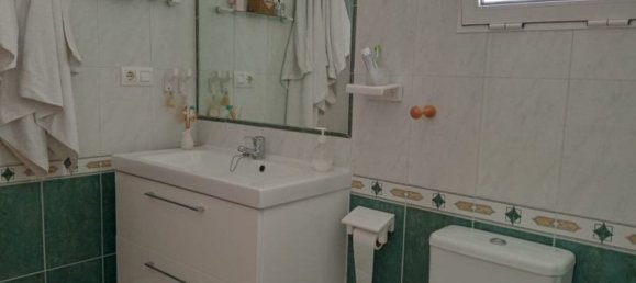 4 bedrooms House in Alicante, Spain No. 188073 34