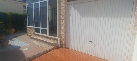 4 bedrooms House in Alicante, Spain No. 188073 39