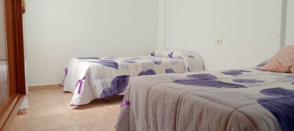 4 bedrooms House in Alicante, Spain No. 188073 15