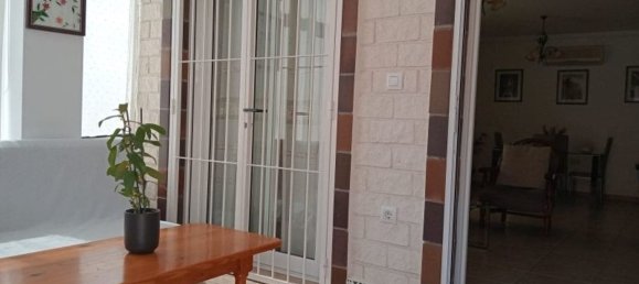 4 bedrooms House in Alicante, Spain No. 188073 4