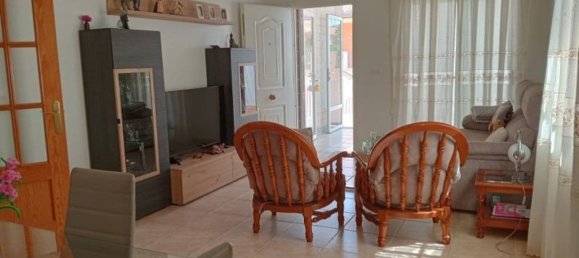 4 bedrooms House in Alicante, Spain No. 188073 8