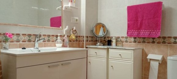 4 bedrooms House in Alicante, Spain No. 188073 16