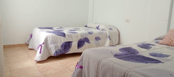 4 bedrooms House in Alicante, Spain No. 188073 9