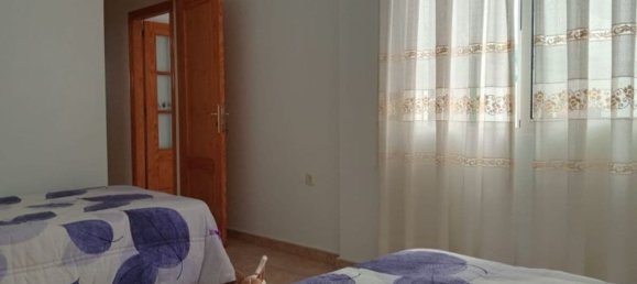 4 bedrooms House in Alicante, Spain No. 188073 23