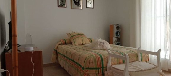 4 bedrooms House in Alicante, Spain No. 188073 24