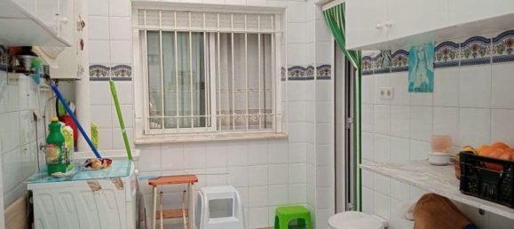 4 bedrooms House in Alicante, Spain No. 188073 30