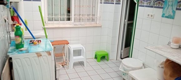 4 bedrooms House in Alicante, Spain No. 188073 31